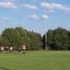 b-juniorinnen-20100730 1
